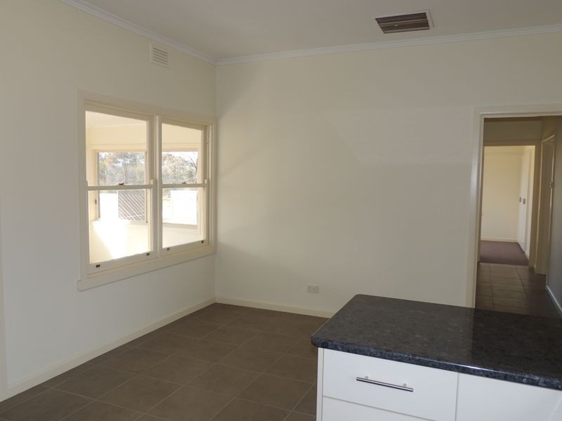 17-19 Mary Street, Nyah West VIC 3595