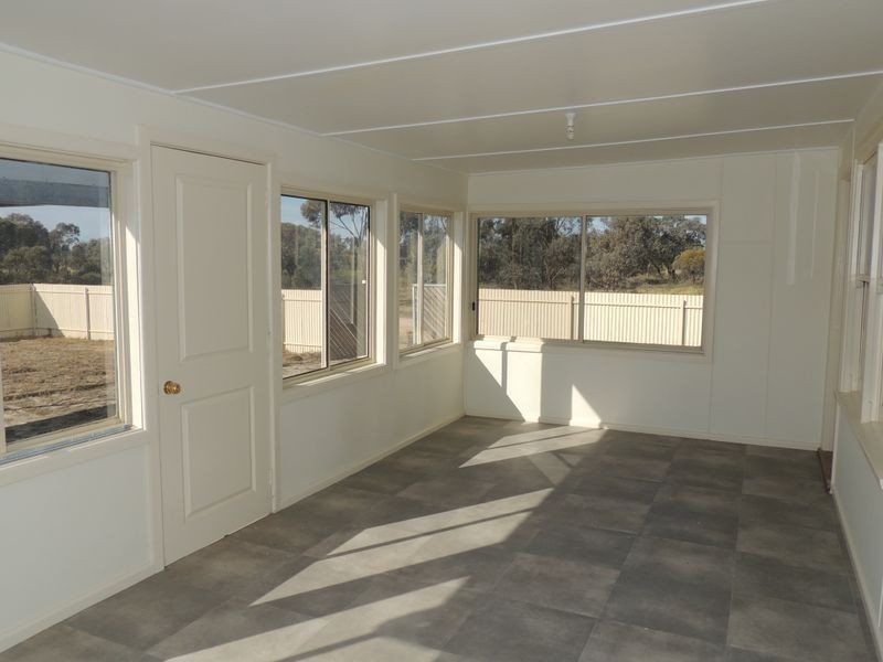 17-19 Mary Street, Nyah West VIC 3595