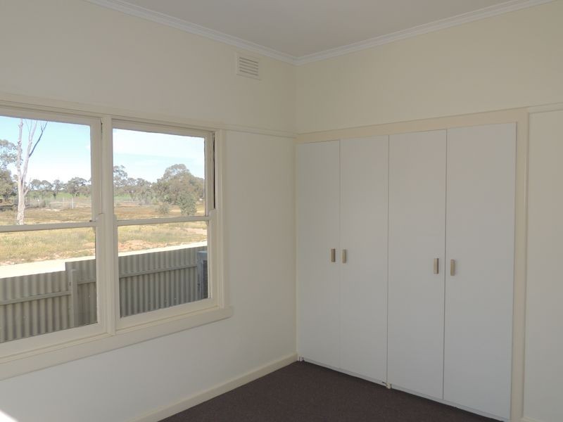 17-19 Mary Street, Nyah West VIC 3595