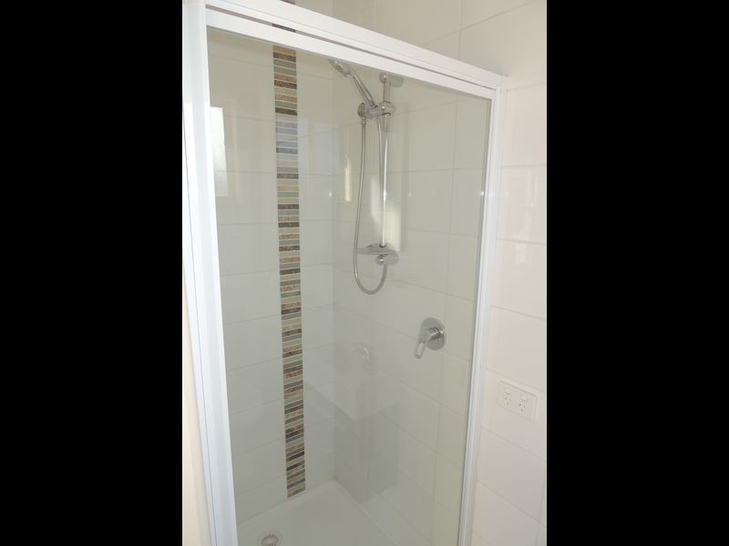 17-19 Mary Street, Nyah West VIC 3595