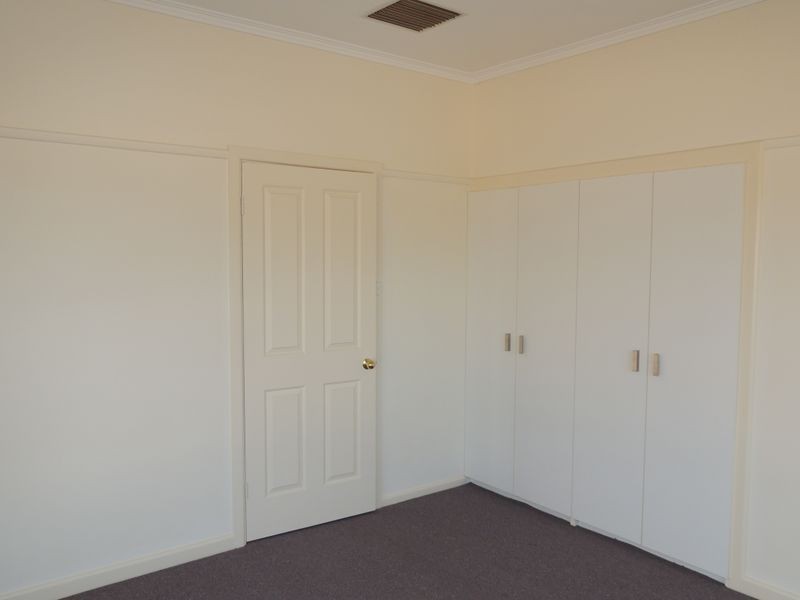 17-19 Mary Street, Nyah West VIC 3595