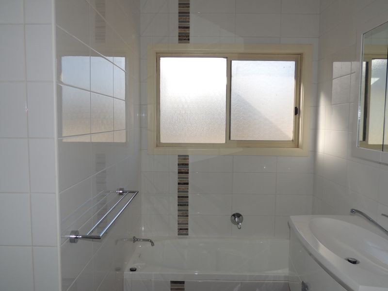 17-19 Mary Street, Nyah West VIC 3595