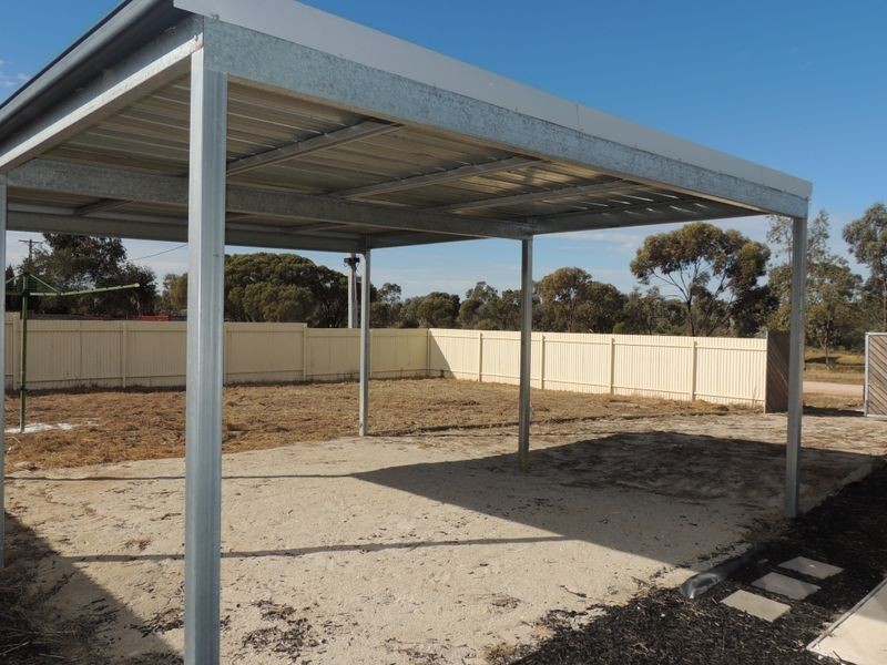 17-19 Mary Street, Nyah West VIC 3595