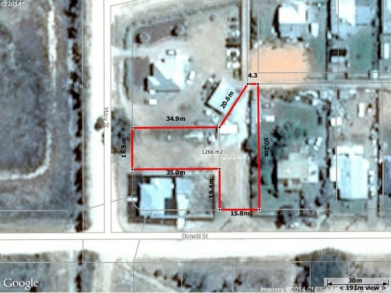 17-19 Mary Street, Nyah West VIC 3595