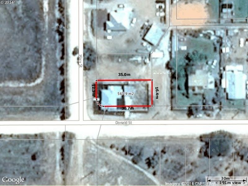 17-19 Mary Street, Nyah West VIC 3595