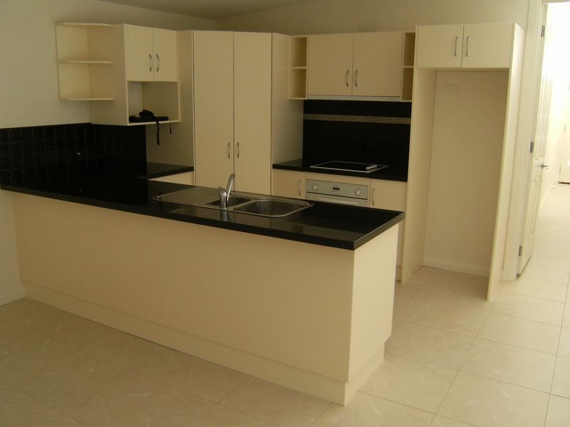 3/36 Palaroo Street, Swan Hill VIC 3585