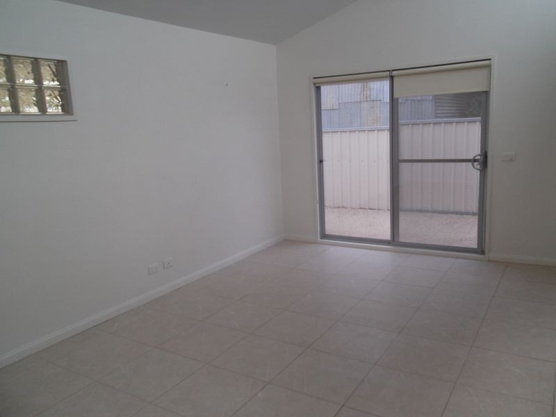 3/36 Palaroo Street, Swan Hill VIC 3585