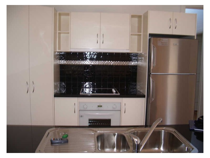 3/36 Palaroo Street, Swan Hill VIC 3585