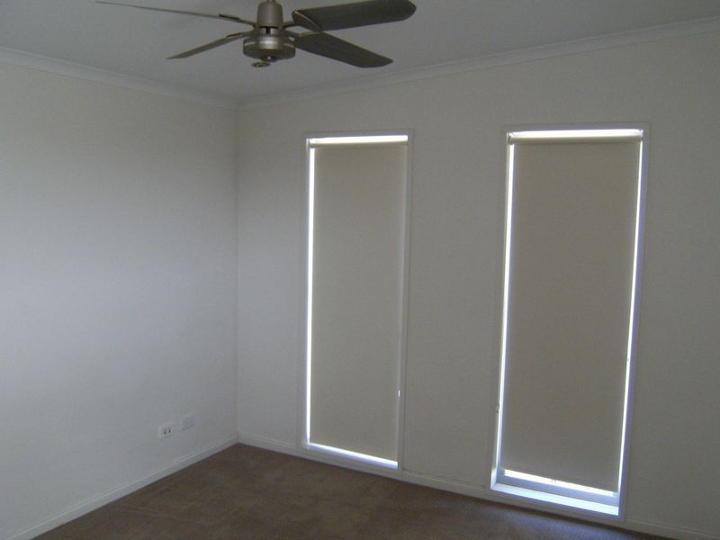 3/36 Palaroo Street, Swan Hill VIC 3585