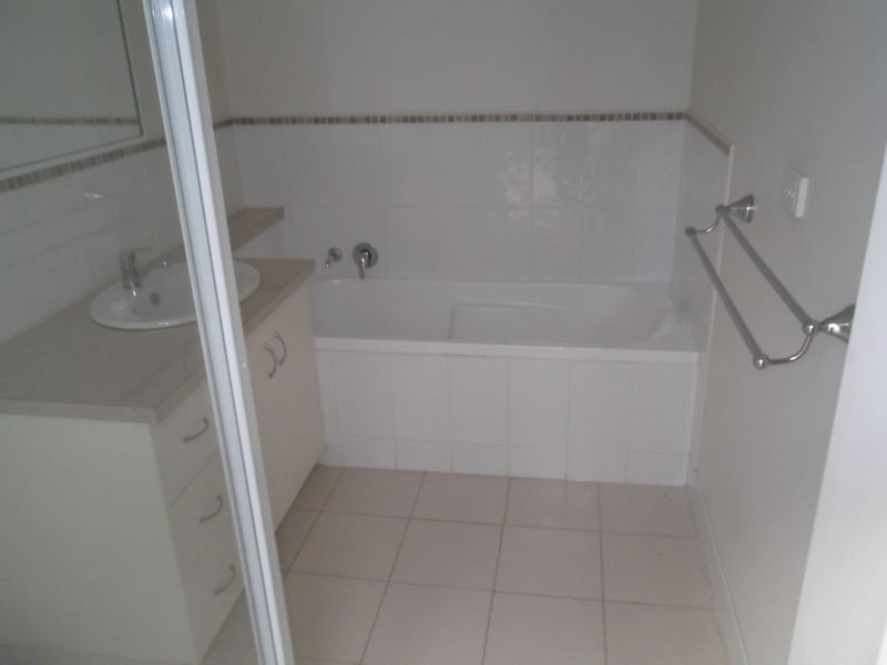 3/36 Palaroo Street, Swan Hill VIC 3585