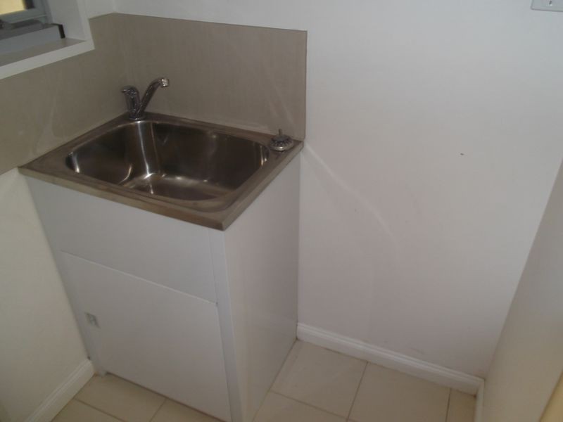 3/36 Palaroo Street, Swan Hill VIC 3585