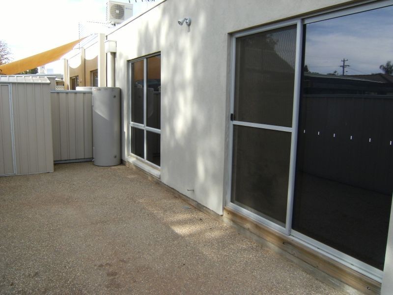 3/36 Palaroo Street, Swan Hill VIC 3585