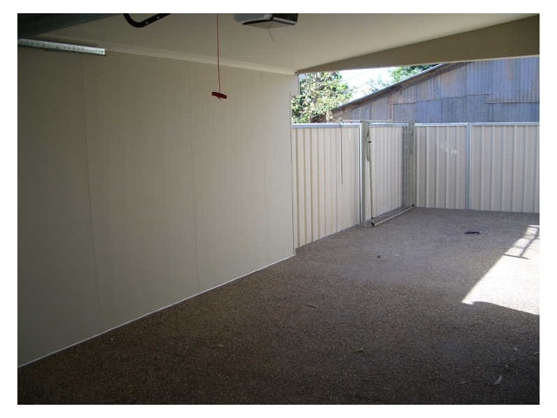 3/36 Palaroo Street, Swan Hill VIC 3585