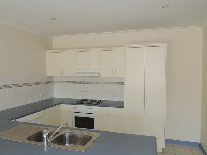 10/478 Campbell Street, Swan Hill VIC 3585