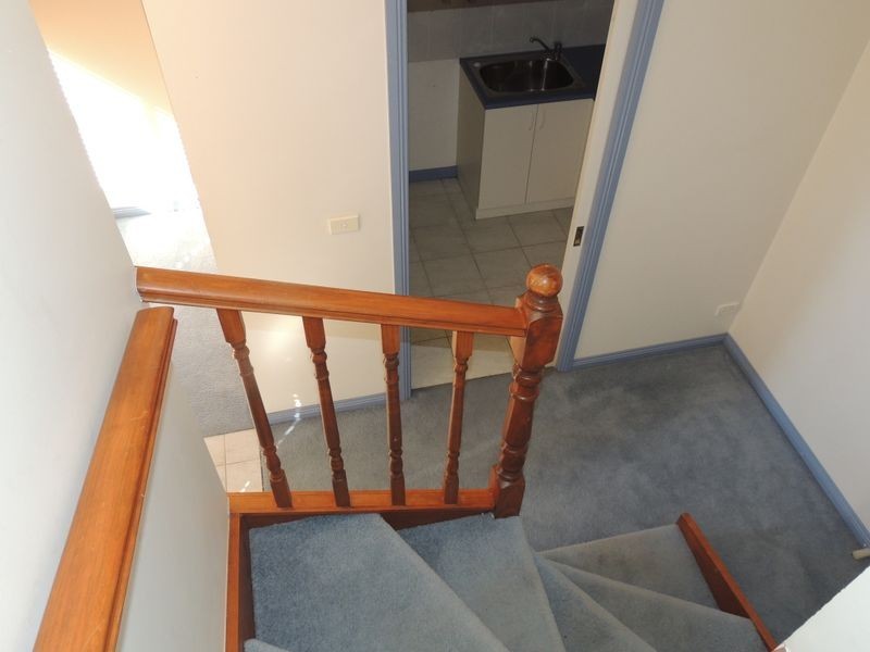 10/478 Campbell Street, Swan Hill VIC 3585