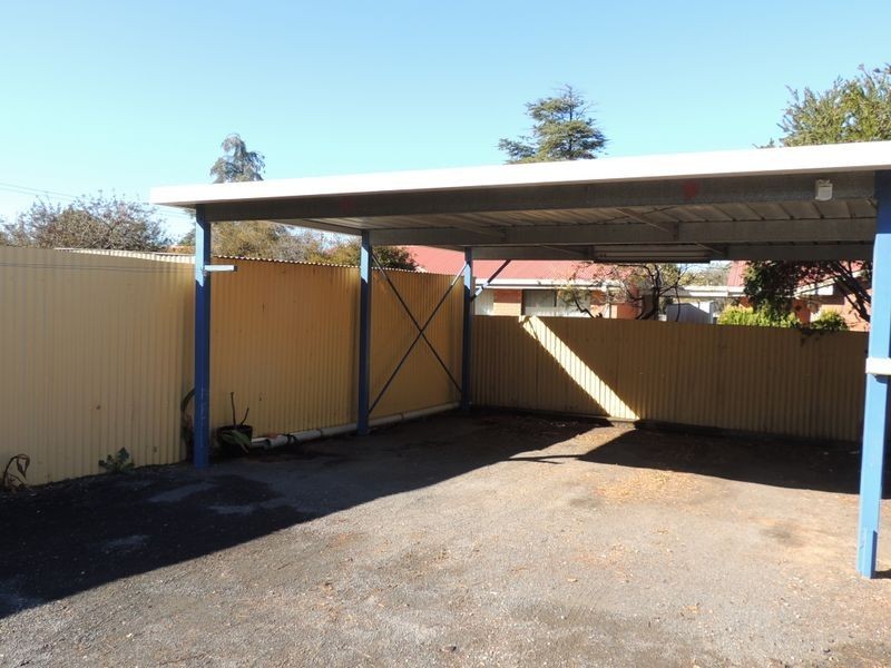 10/478 Campbell Street, Swan Hill VIC 3585