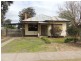 88 Thurla Street, Swan Hill VIC 3585