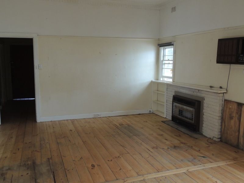 88 Thurla Street, Swan Hill VIC 3585