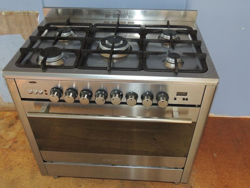 88 Thurla Street, Swan Hill VIC 3585