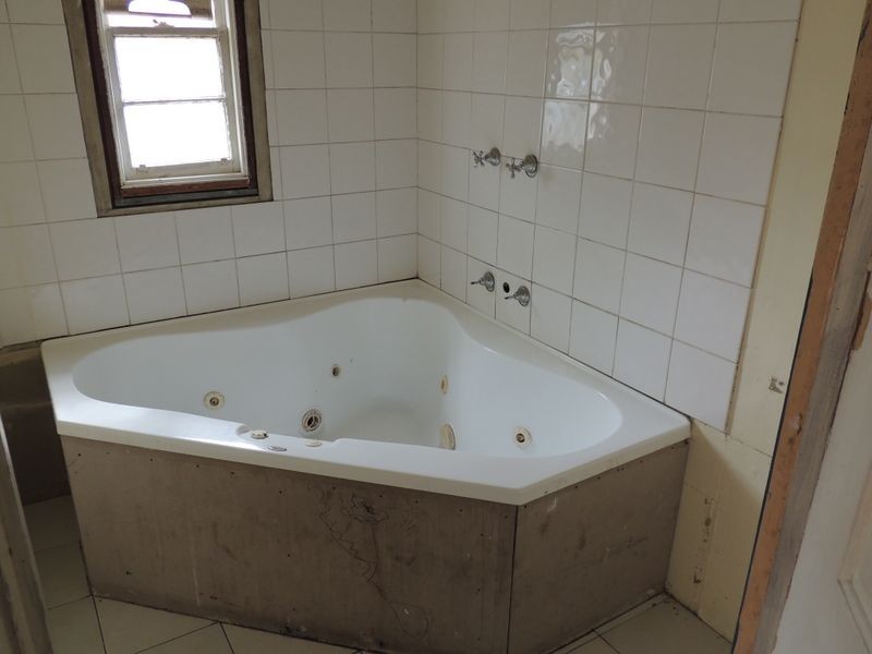 88 Thurla Street, Swan Hill VIC 3585