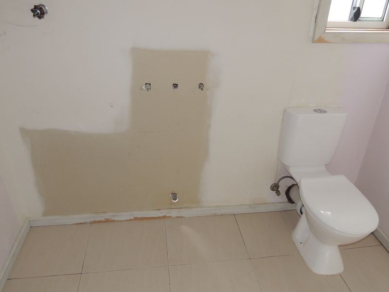 88 Thurla Street, Swan Hill VIC 3585