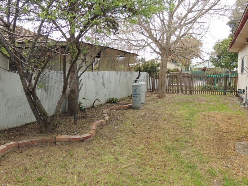 88 Thurla Street, Swan Hill VIC 3585