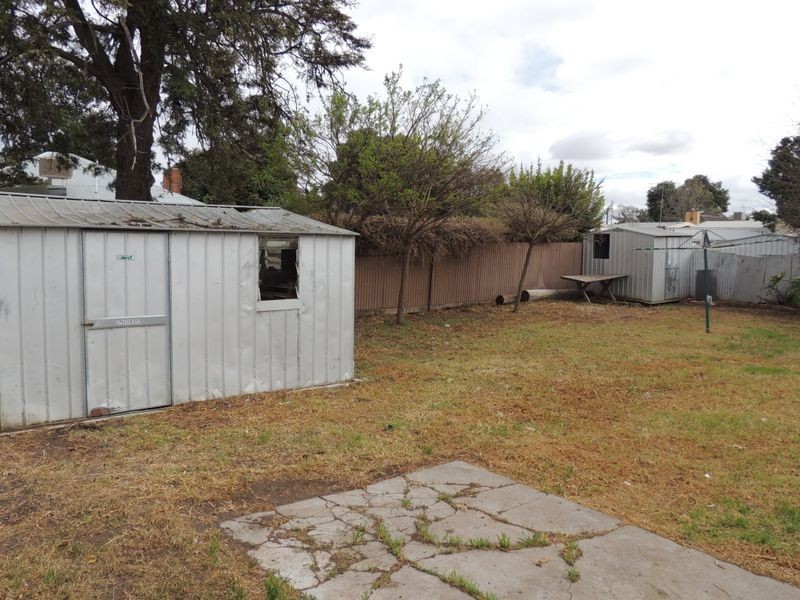 88 Thurla Street, Swan Hill VIC 3585