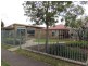 88 Thurla Street, Swan Hill VIC 3585