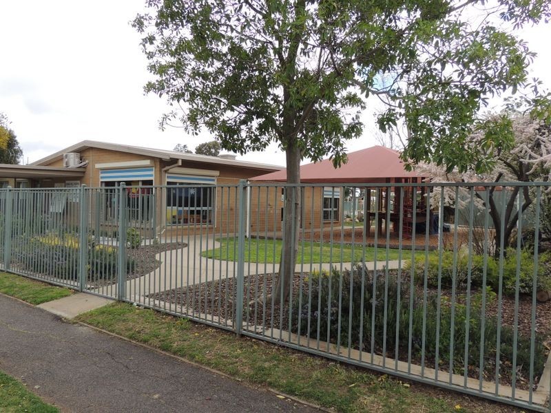 88 Thurla Street, Swan Hill VIC 3585