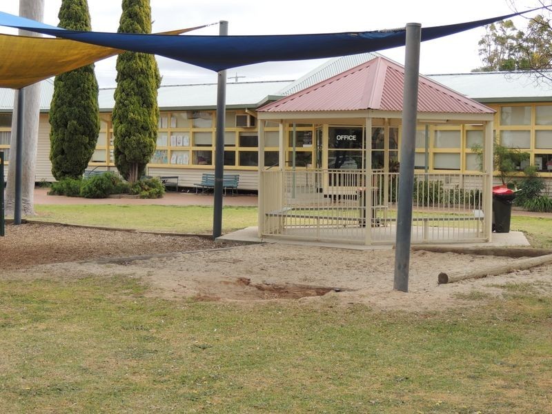 88 Thurla Street, Swan Hill VIC 3585