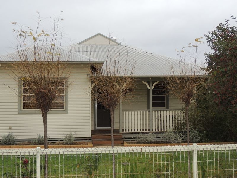 39 Boys Street, Swan Hill VIC 3585