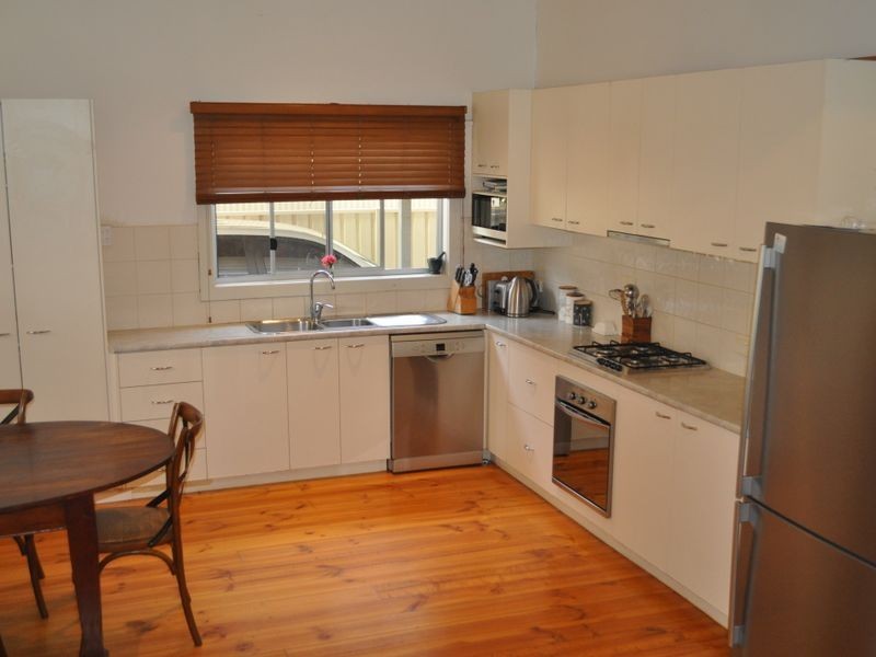 39 Boys Street, Swan Hill VIC 3585