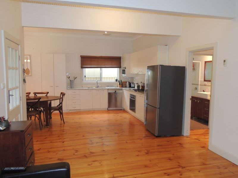 39 Boys Street, Swan Hill VIC 3585