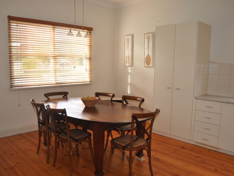 39 Boys Street, Swan Hill VIC 3585