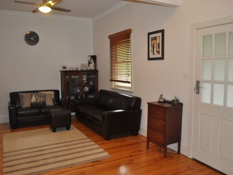 39 Boys Street, Swan Hill VIC 3585