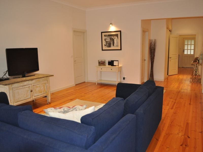 39 Boys Street, Swan Hill VIC 3585