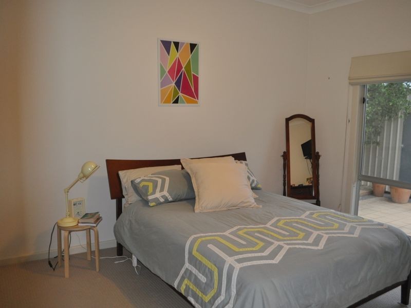 39 Boys Street, Swan Hill VIC 3585