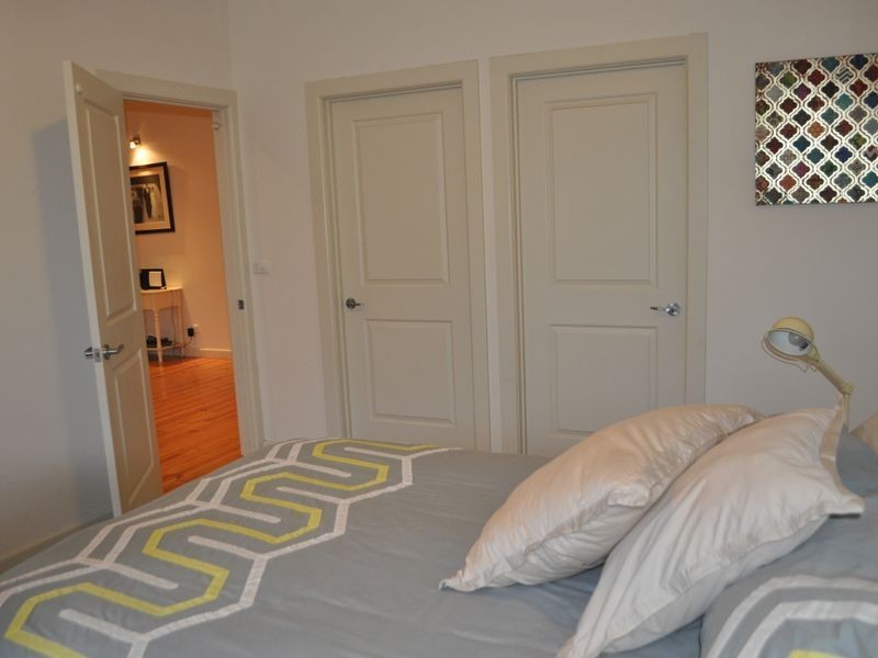 39 Boys Street, Swan Hill VIC 3585