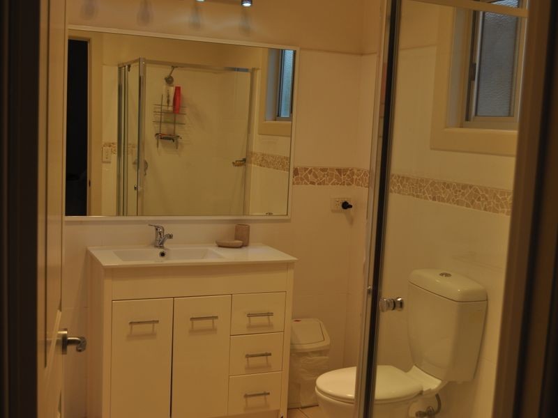 39 Boys Street, Swan Hill VIC 3585