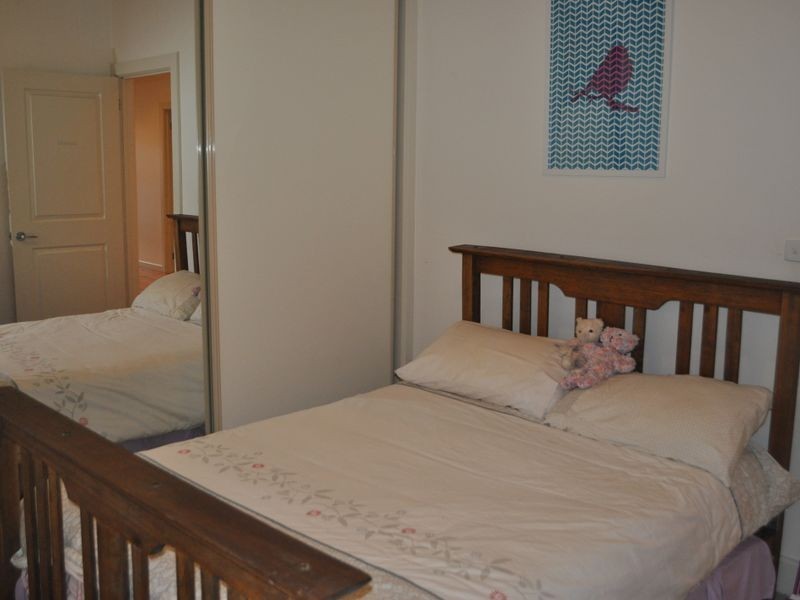 39 Boys Street, Swan Hill VIC 3585