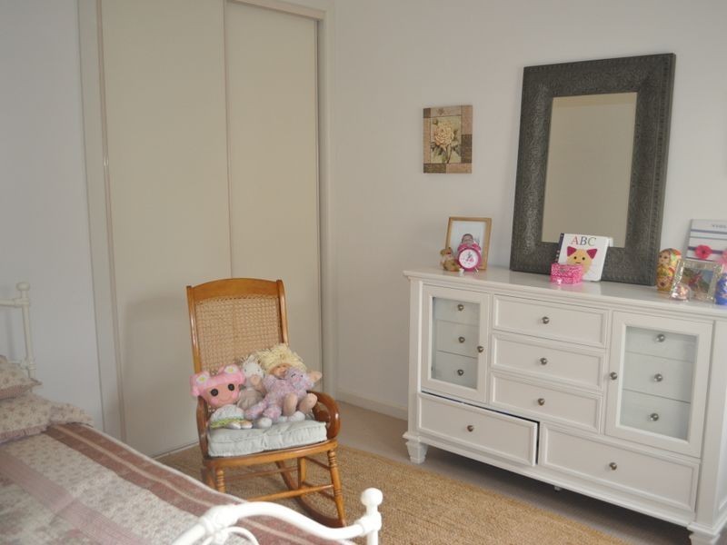 39 Boys Street, Swan Hill VIC 3585