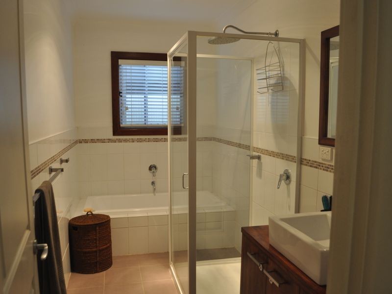 39 Boys Street, Swan Hill VIC 3585