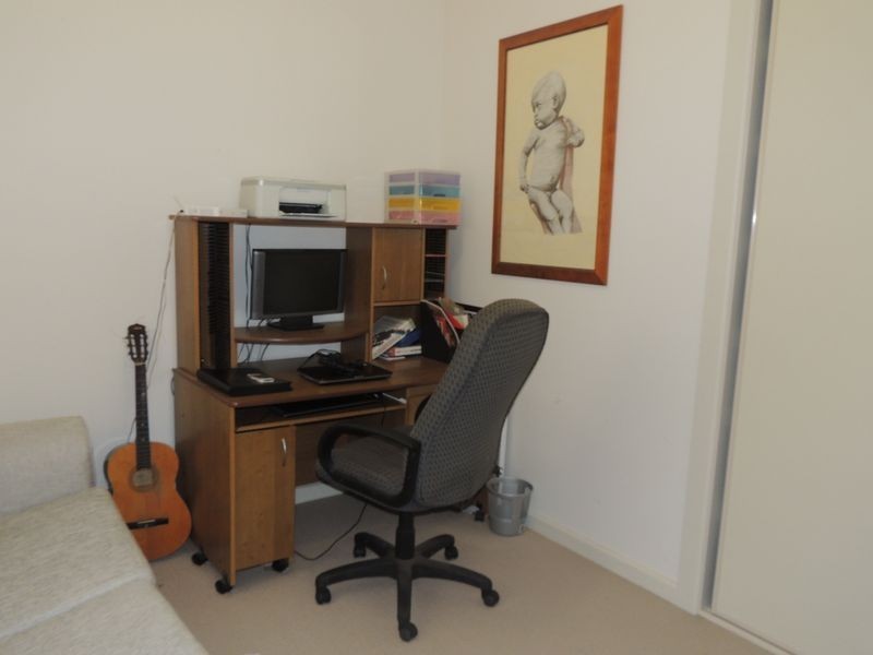 39 Boys Street, Swan Hill VIC 3585