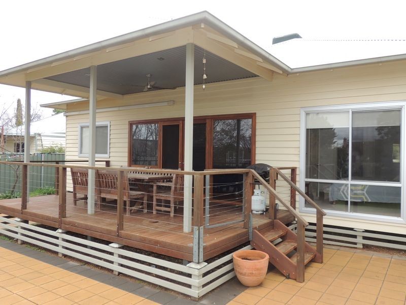 39 Boys Street, Swan Hill VIC 3585