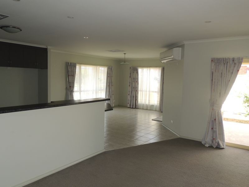 12 Cutri Drive, Swan Hill VIC 3585