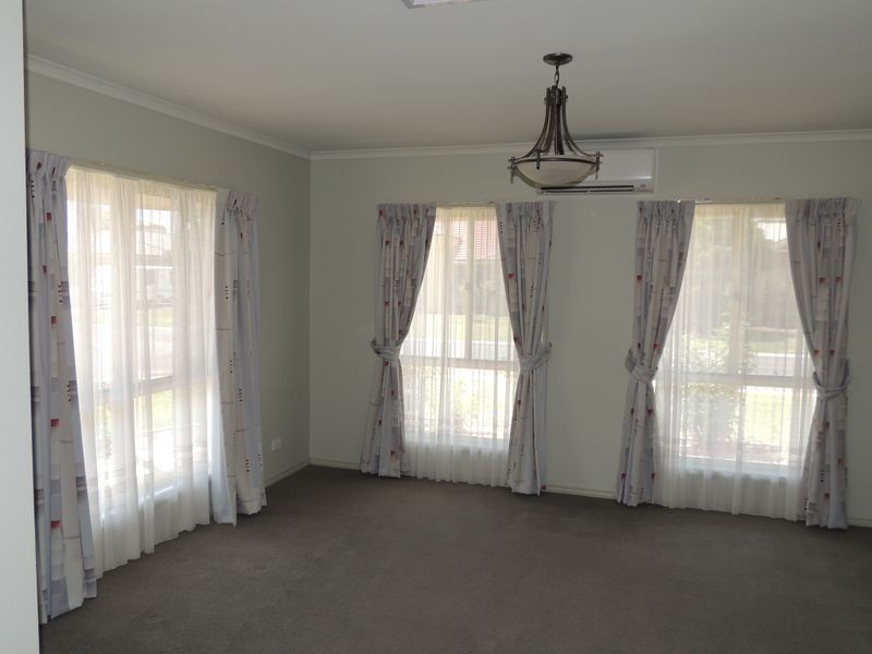 12 Cutri Drive, Swan Hill VIC 3585