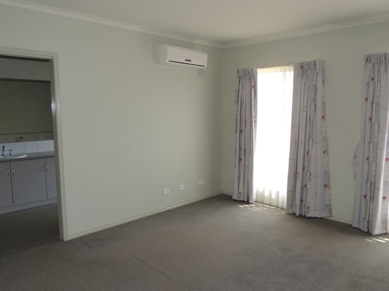 12 Cutri Drive, Swan Hill VIC 3585