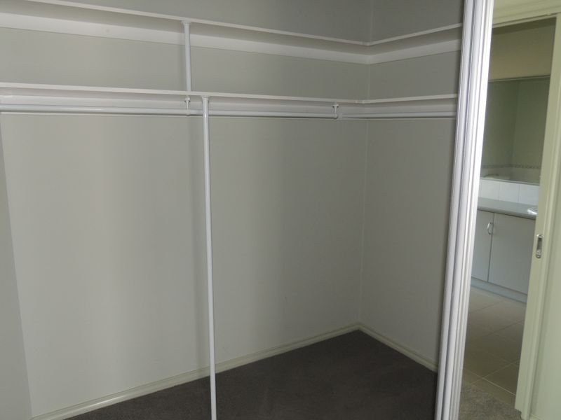 12 Cutri Drive, Swan Hill VIC 3585