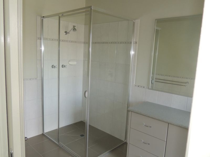 12 Cutri Drive, Swan Hill VIC 3585