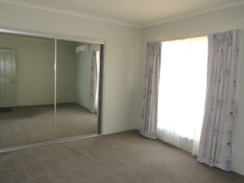 12 Cutri Drive, Swan Hill VIC 3585